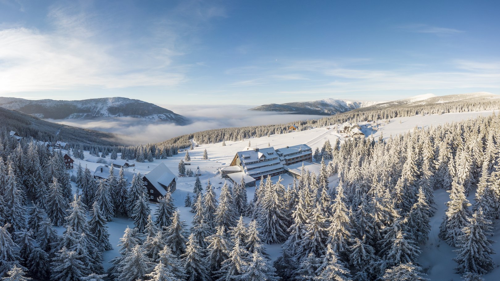 Erlebachova-bouda-12