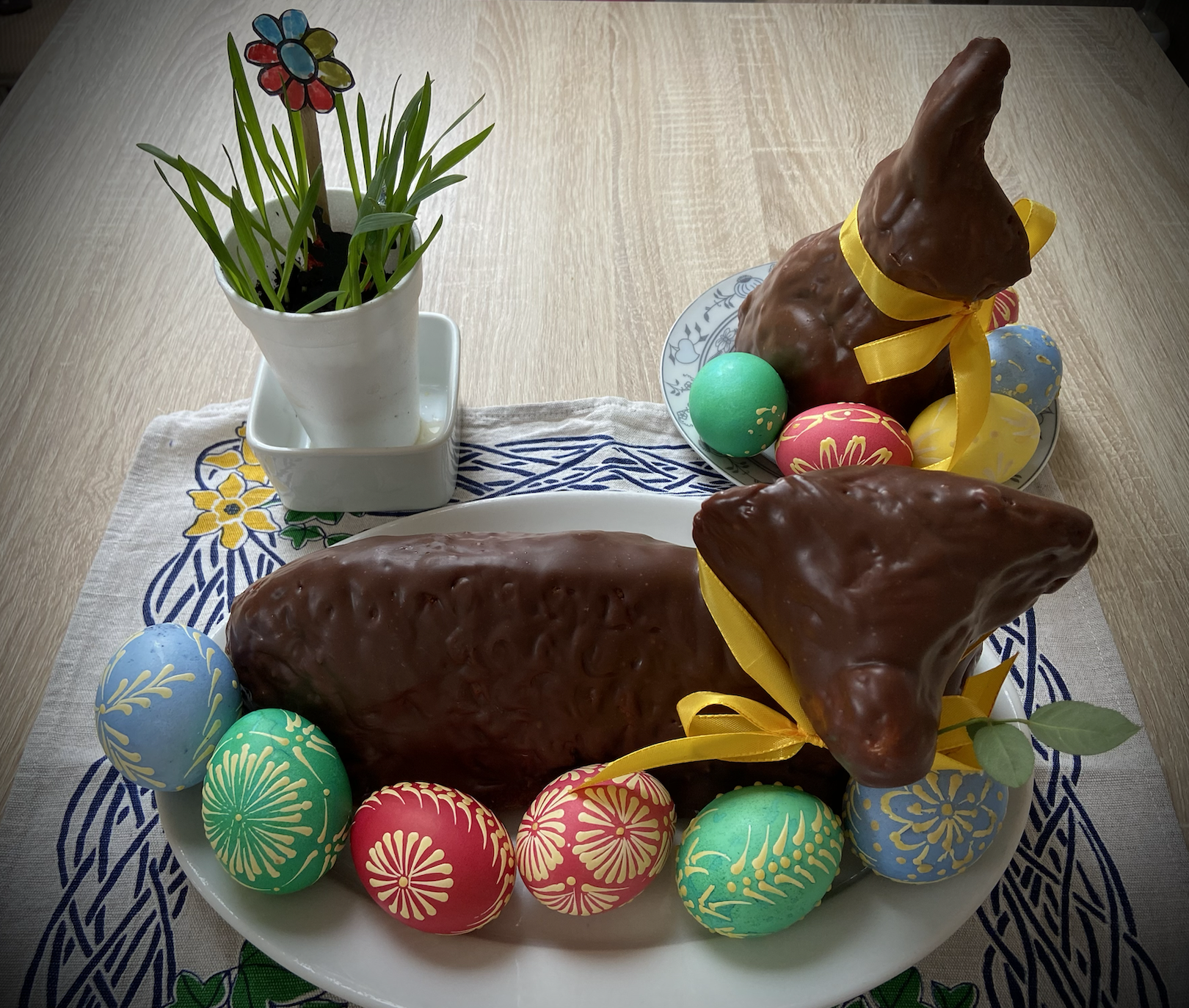 Snimek-obrazovky-2023-03-19-v 18