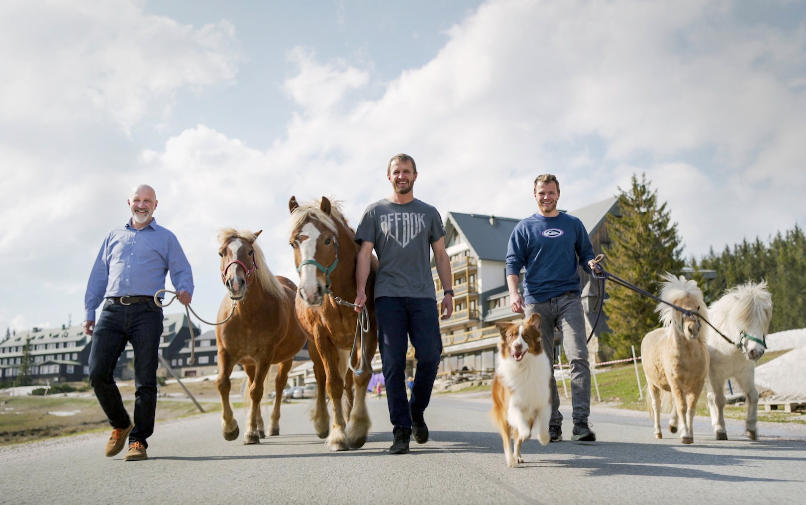 Snimek-obrazovky-2023-03-19-v 22