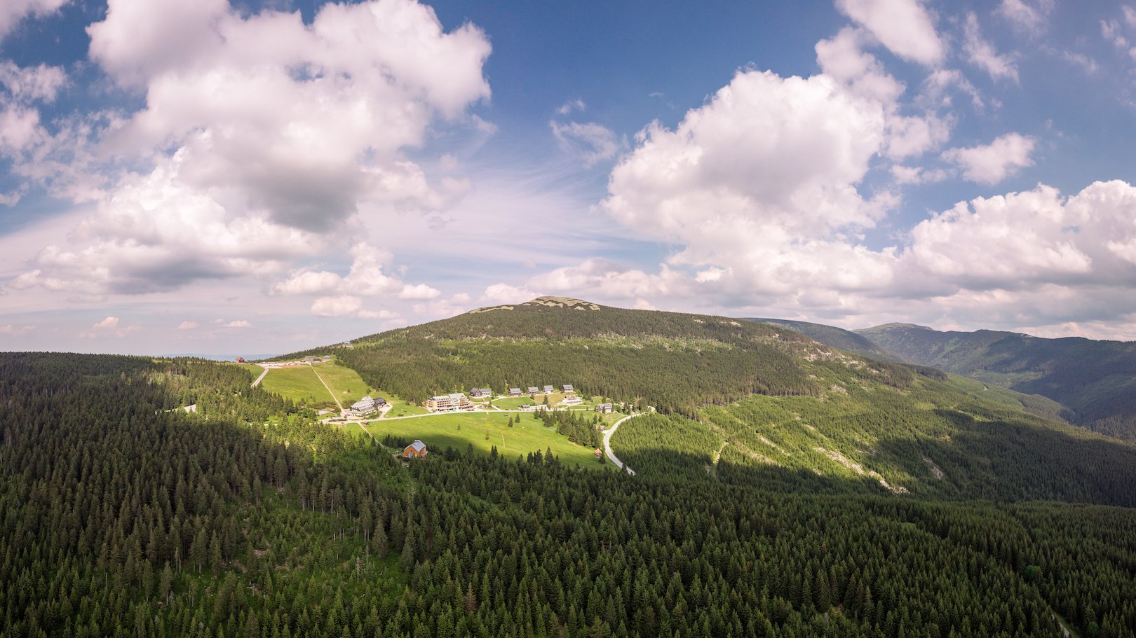 Resort-Sv.-Frantisek-4