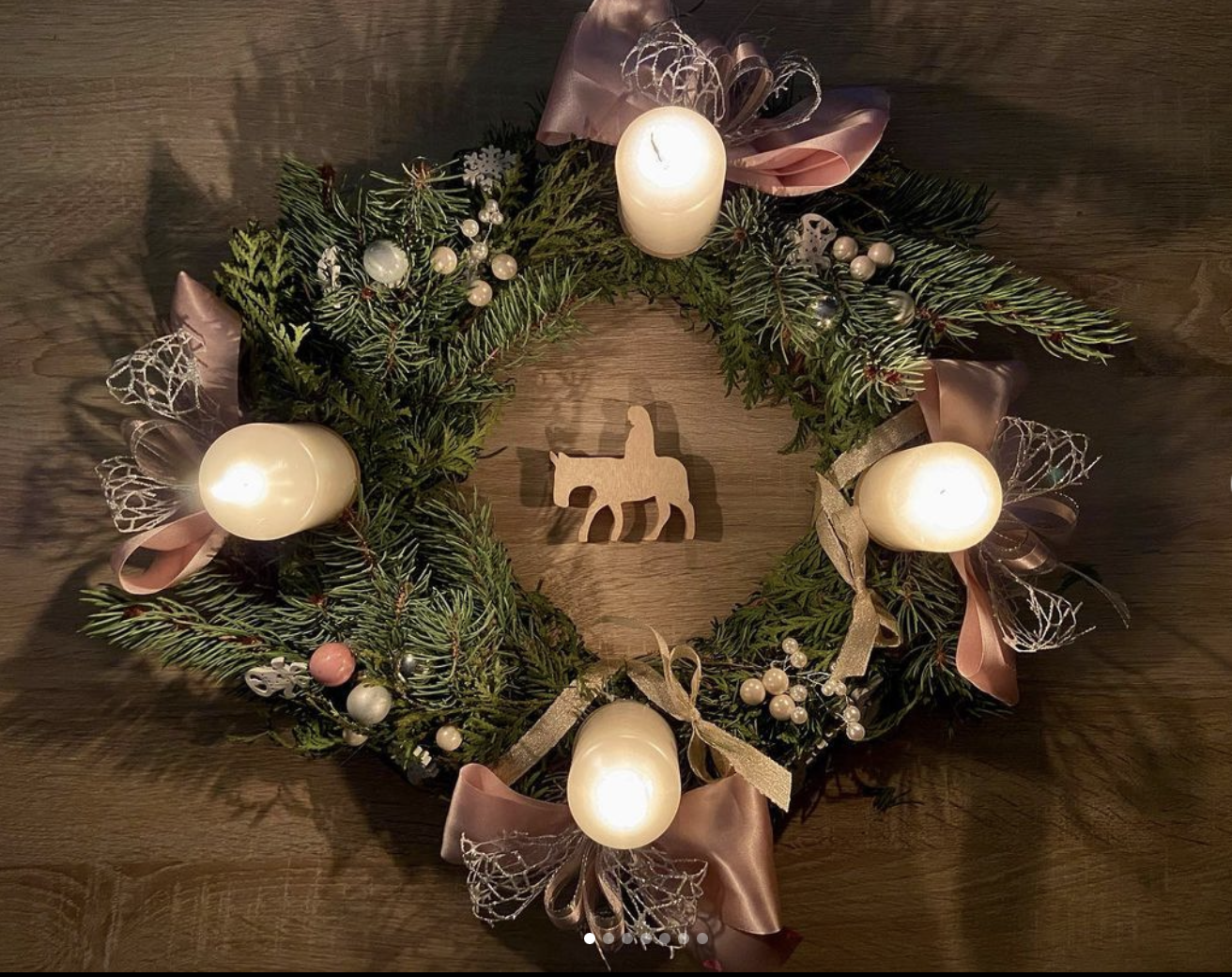 Snimek-obrazovky-2023-03-17-v 19