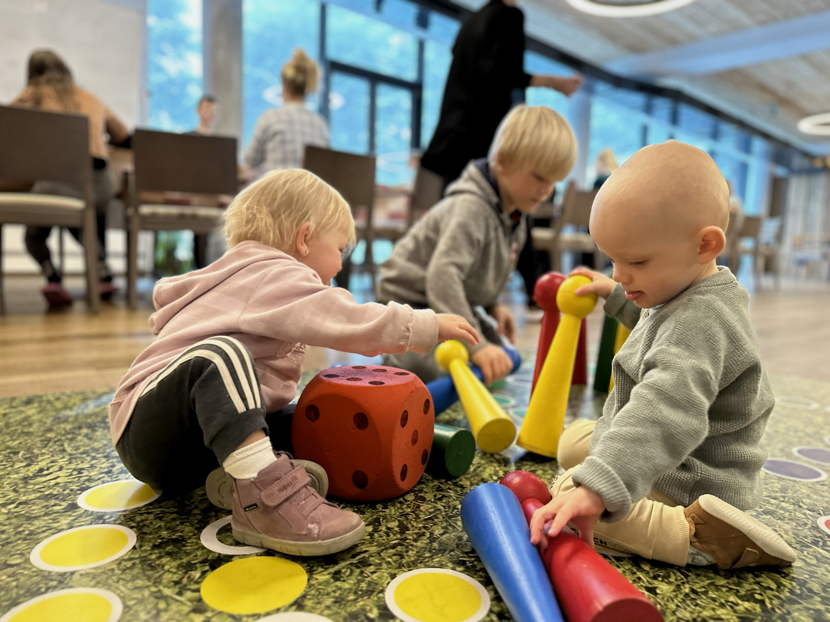 Snimek-obrazovky-2023-03-19-v 18